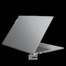 Lenovo Ideapad Pro 5 16IRH8 83AQ006MRK