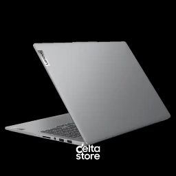 Lenovo Ideapad Pro 5 16IRH8 83AQ006MRK