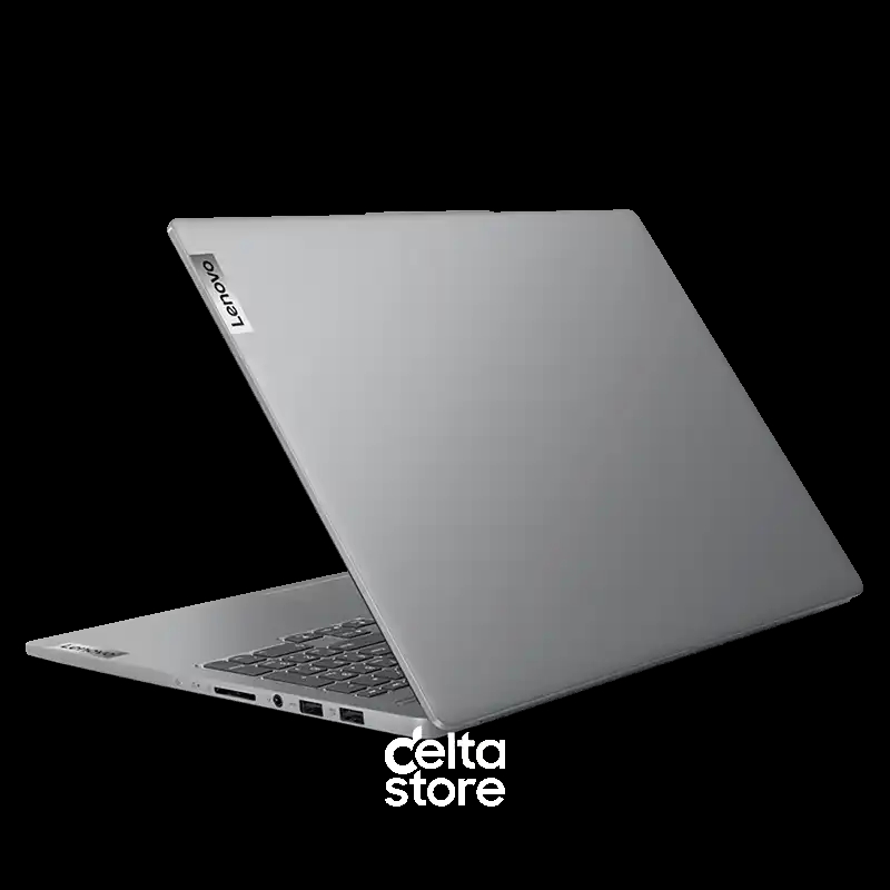 Lenovo Ideapad Pro 5 16IRH8 83AQ006MRK