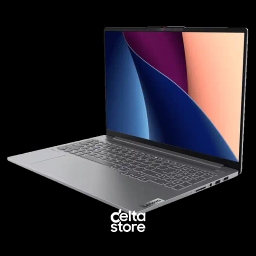 Lenovo Ideapad Pro 5 16IRH8 83AQ006MRK