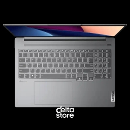 Lenovo Ideapad Pro 5 16IRH8 83AQ006MRK
