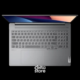 Lenovo Ideapad Pro 5 16IRH8 83AQ004HUS