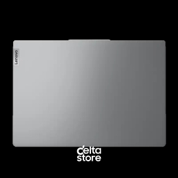 Lenovo Ideapad Pro 5 16IRH8 83AQ006MRK