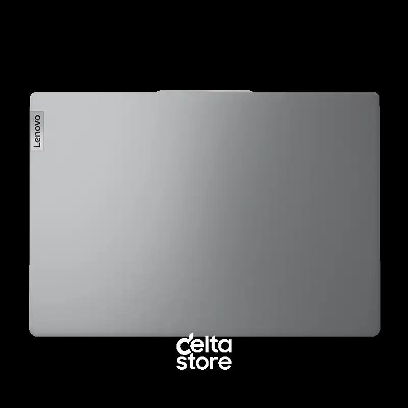 Lenovo Ideapad Pro 5 16IRH8 83AQ006MRK