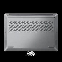 Lenovo Ideapad Pro 5 16IRH8 83AQ006MRK