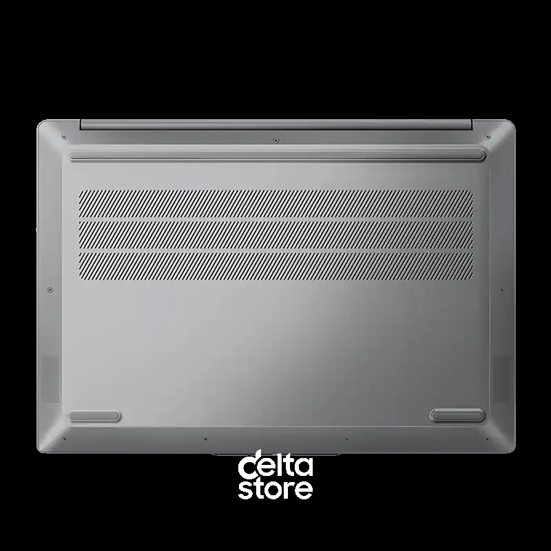 Lenovo Ideapad Pro 5 16IRH8 83AQ006MRK