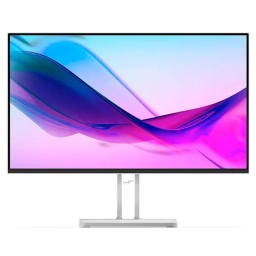 Lenovo L24i-4A FHD Monitor 67BCKAC6EU