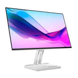 Lenovo L24i-4A FHD Monitor 67BCKAC6EU