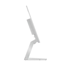 Lenovo L24i-4A FHD Monitor 67BCKAC6EU