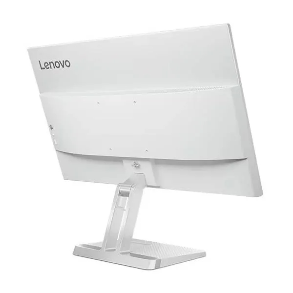 Lenovo L24i-4A FHD Monitor 67BCKAC6EU