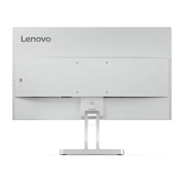Lenovo L24i-4A FHD Monitor 67BCKAC6EU