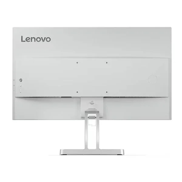 Lenovo L24i-4A FHD Monitor 67BCKAC6EU