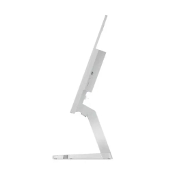 Lenovo L24i-4A FHD Monitor 67BCKAC6EU