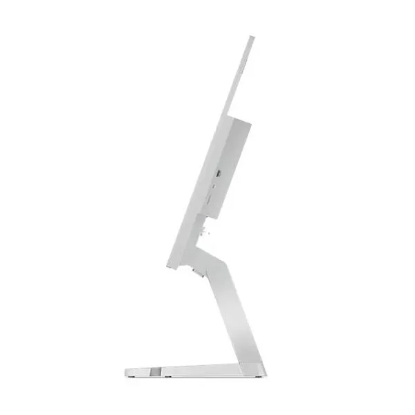 Lenovo L24i-4A FHD Monitor 67BCKAC6EU
