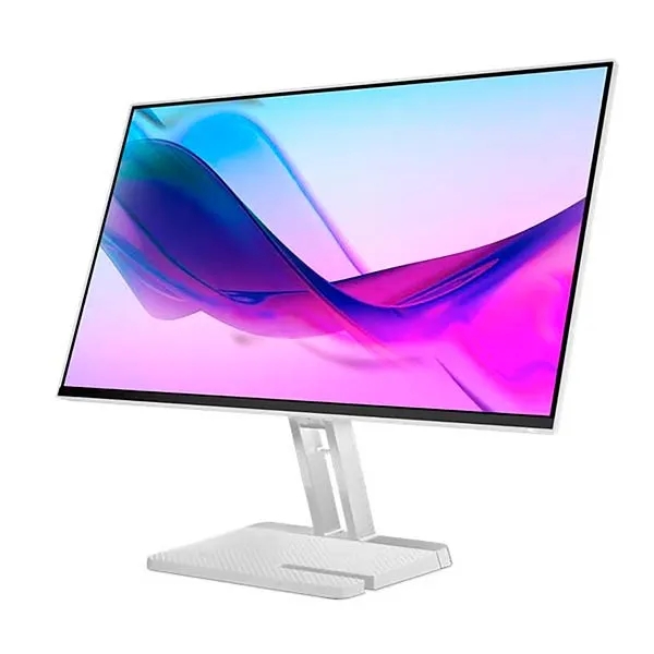 Lenovo L24i-4A FHD Monitor 67BCKAC6EU