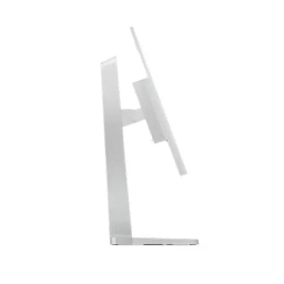 Lenovo L24m-4A Full HD Monitor 67BDUAC6EU