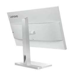 Lenovo L24m-4A Full HD Monitor 67BDUAC6EU