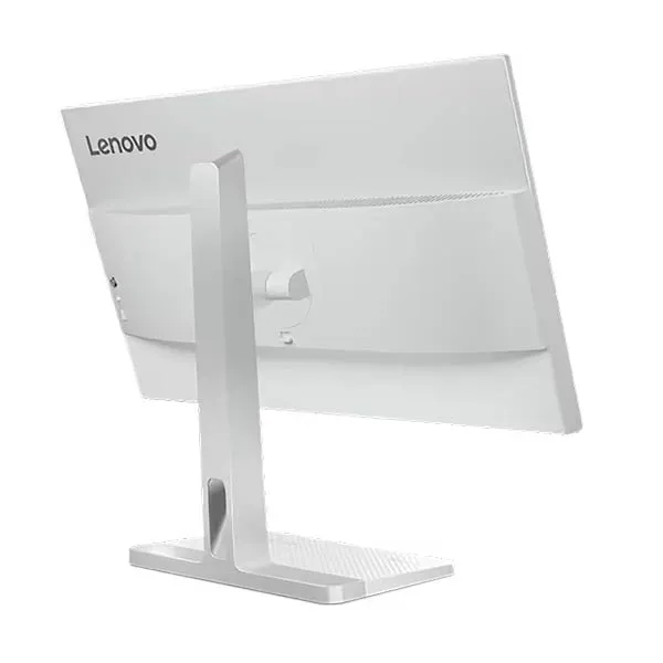 Lenovo L24m-4A Full HD Monitor 67BDUAC6EU