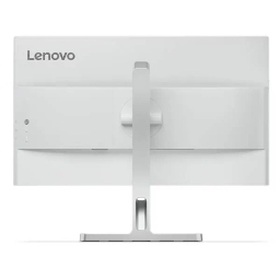 Lenovo L24m-4A Full HD Monitor 67BDUAC6EU