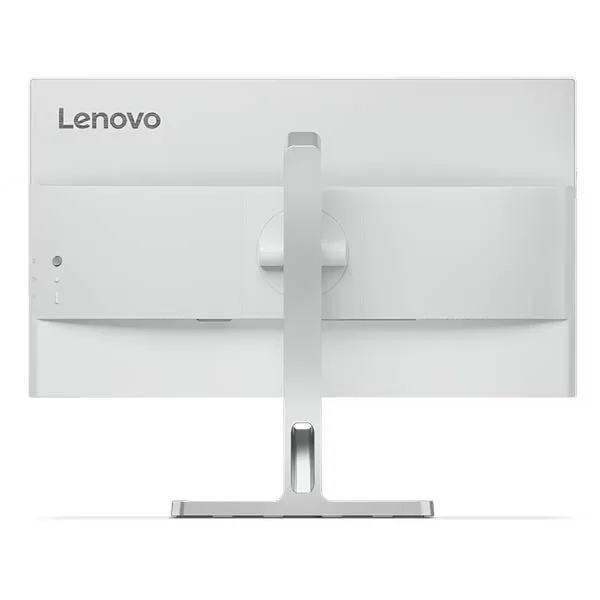 Lenovo L24m-4A Full HD Monitor 67BDUAC6EU