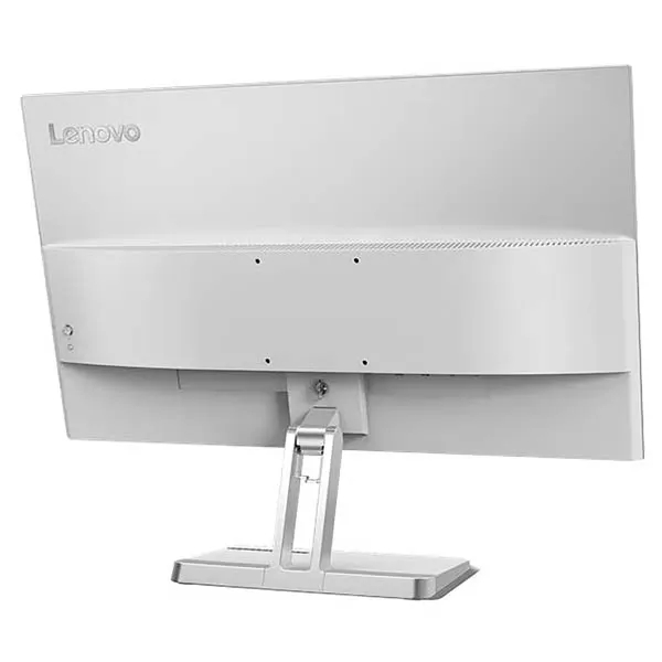 Lenovo L27e-40 FHD Monitor 67ACKAC4EU