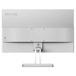 Lenovo L27e-40 FHD Monitor 67ACKAC4EU