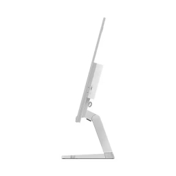 Lenovo L27e-40 FHD Monitor 67ACKAC4EU