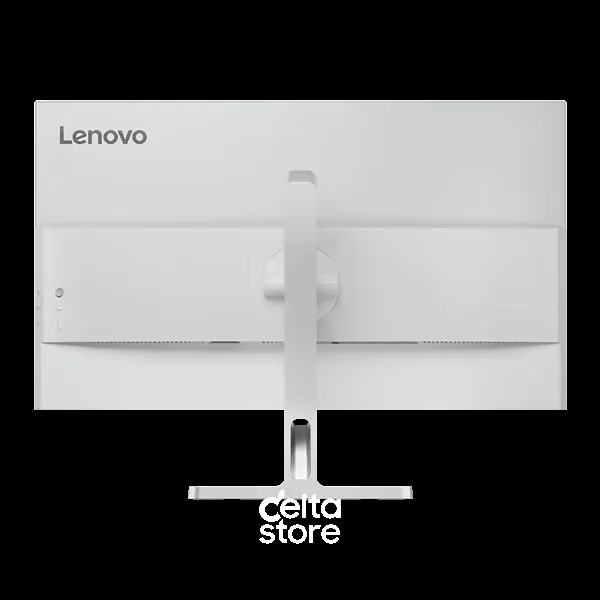 Lenovo L27h-4A QHD Monitor 67C0UAC6EU