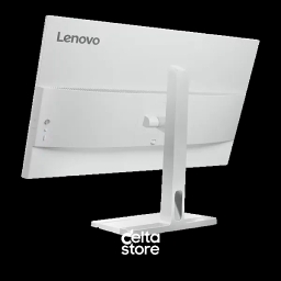 Lenovo L27h-4A QHD Monitor 67C0UAC6EU