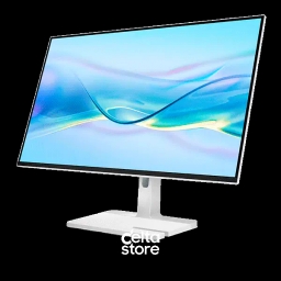 Lenovo L27h-4A QHD Monitor 67C0UAC6EU