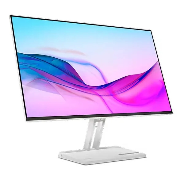Lenovo L27i-4A FHD Monitor 67BEKAC1EU
