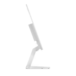 Lenovo L27i-4A FHD Monitor 67BEKAC1EU