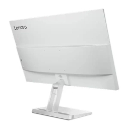 Lenovo L27i-4A FHD Monitor 67BEKAC1EU