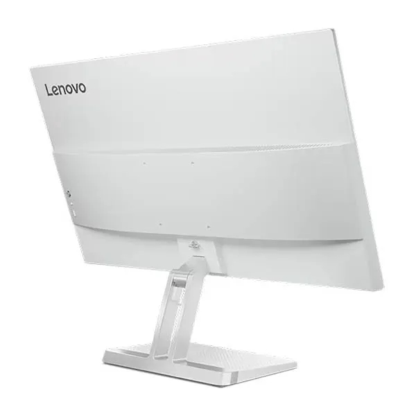 Lenovo L27i-4A FHD Monitor 67BEKAC1EU