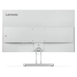 Lenovo L27i-4A FHD Monitor 67BEKAC1EU