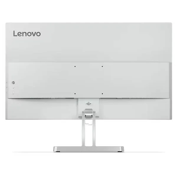 Lenovo L27i-4A FHD Monitor 67BEKAC1EU