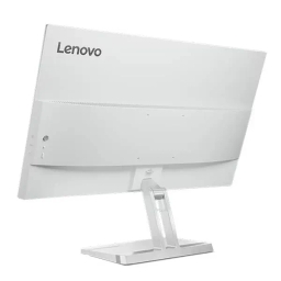 Lenovo L27i-4A FHD Monitor 67BEKAC1EU