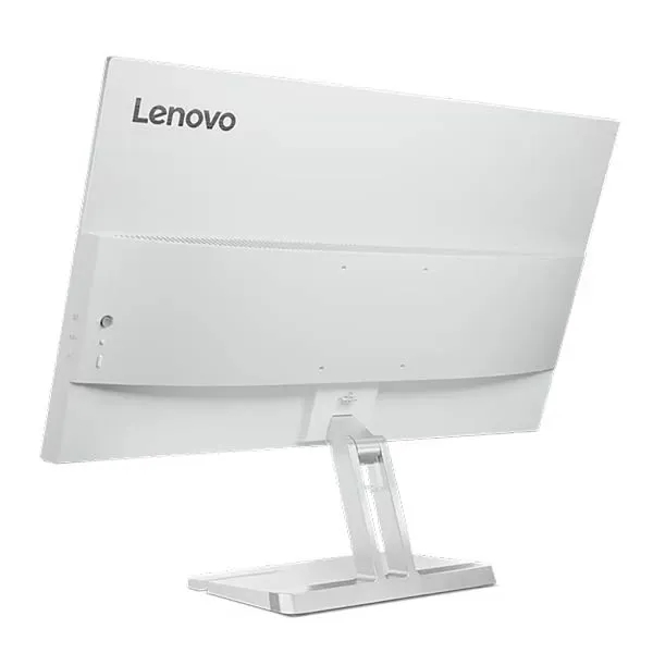 Lenovo L27i-4A FHD Monitor 67BEKAC1EU
