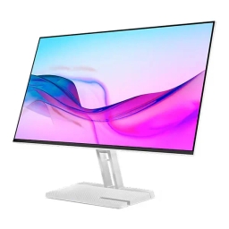 Lenovo L27i-4A FHD Monitor 67BEKAC1EU