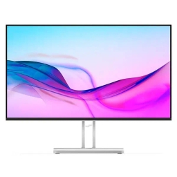 Lenovo L27i-4B FHD Monitor 67CBKAC1EU