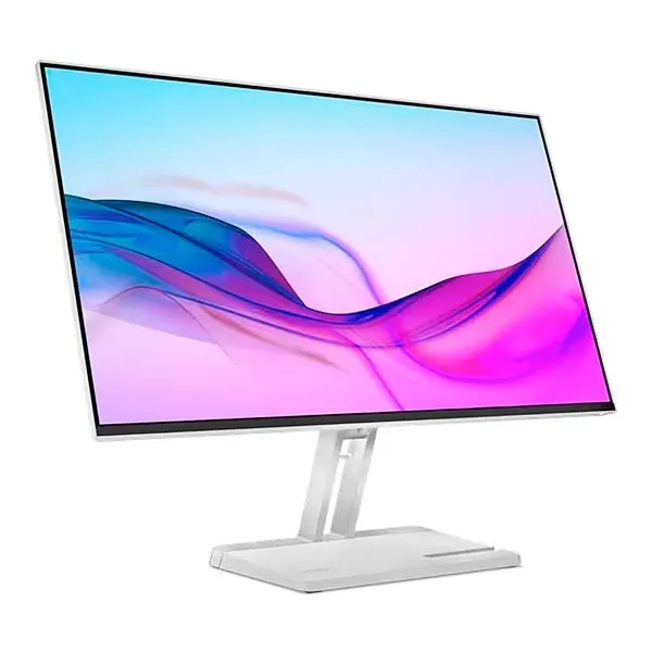 Lenovo L27i-4B FHD Monitor 67CBKAC1EU