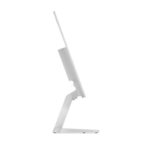 Lenovo L27i-4B FHD Monitor 67CBKAC1EU