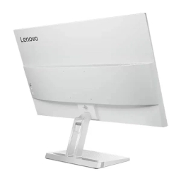 Lenovo L27i-4B FHD Monitor 67CBKAC1EU