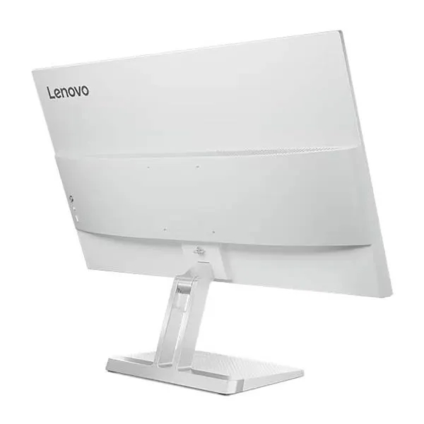 Lenovo L27i-4B FHD Monitor 67CBKAC1EU