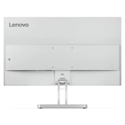 Lenovo L27i-4B FHD Monitor 67CBKAC1EU