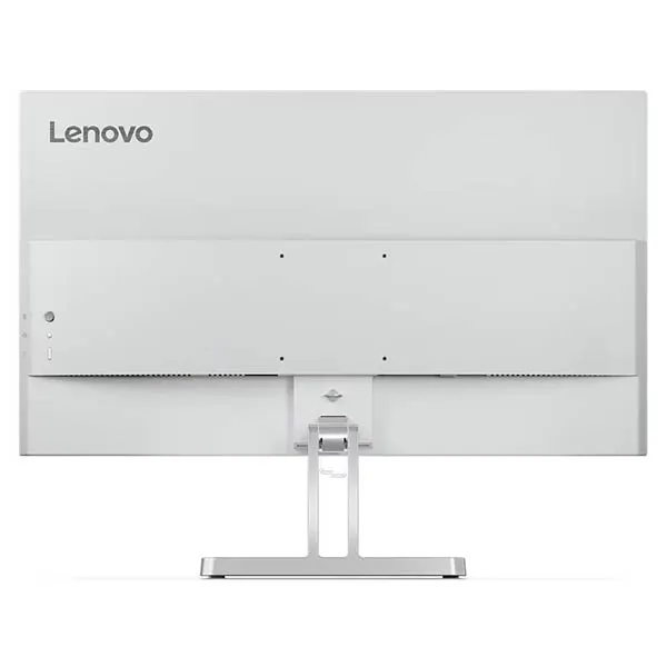 Lenovo L27i-4B FHD Monitor 67CBKAC1EU