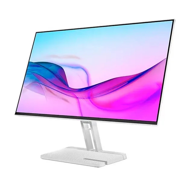 Lenovo L27i-4B FHD Monitor 67CBKAC1EU
