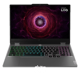 Lenovo LOQ 15ARP9 83JC0000US