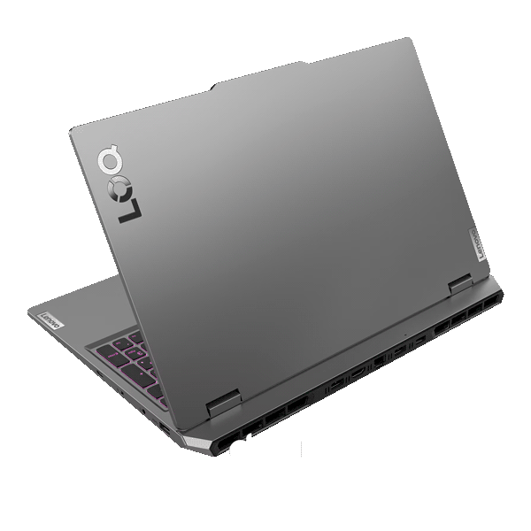 Lenovo LOQ 15ARP9 83JC0000US