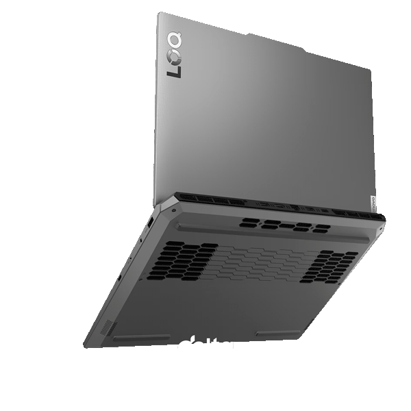 Lenovo LOQ 15ARP9 83JC0000US